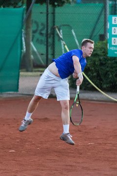 Bild 549 - Lilienthal Open